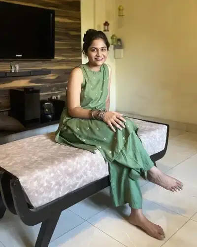 Jaitpur Call Girls