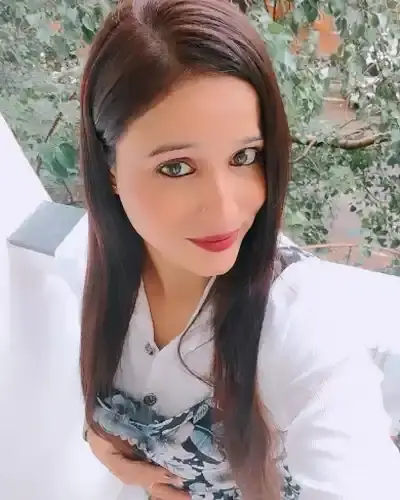 Call Girls in Jaitpur