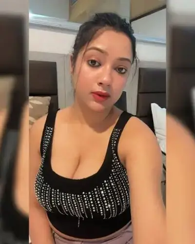 Call Girls Service Jaitpur