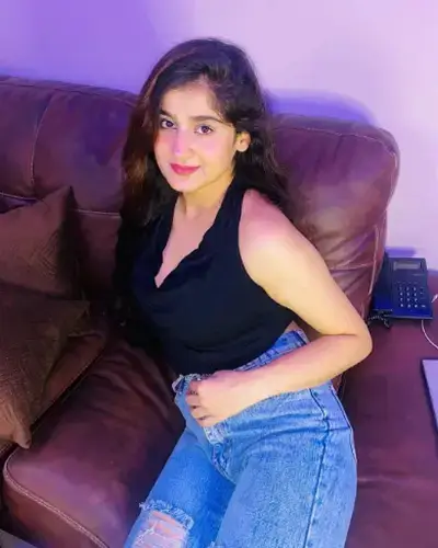 Call Girls Jaitpur