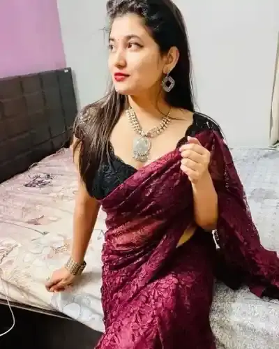 Jaitpur Call Girl