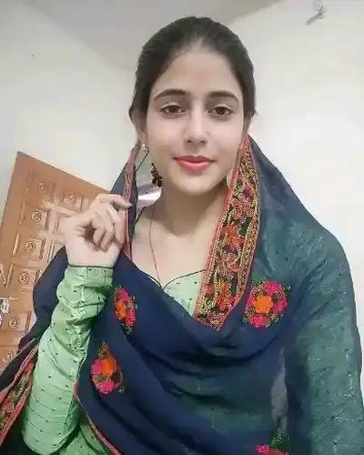 Call Girl Jaitpur