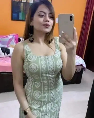 Call Girl in Jaitpur