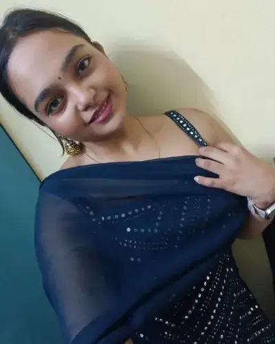 Jaitpur Escorts Service