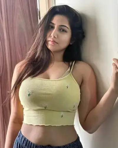 Escorts Jaitpur