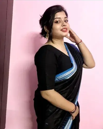Escorts Service Jaitpur
