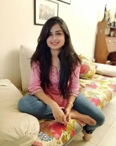 Jaitpur Escorts