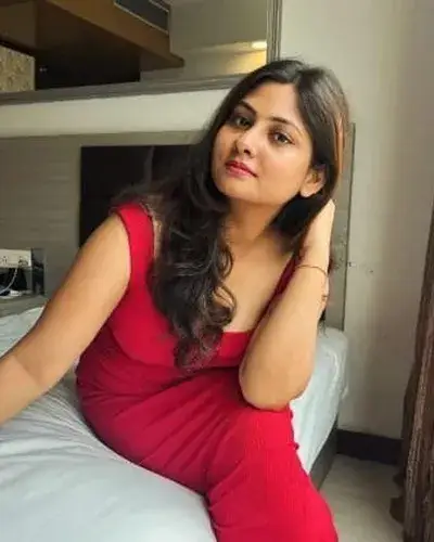 Call Girls Jaitpur Cash On Delivery