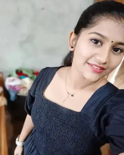 Call Girls Jaitpur Cash On Delivery