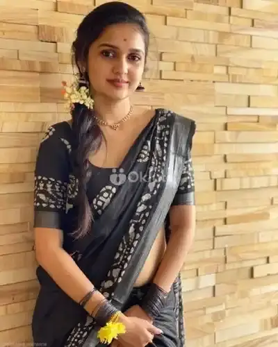 Call Girls Jaitpur Cash On Delivery
