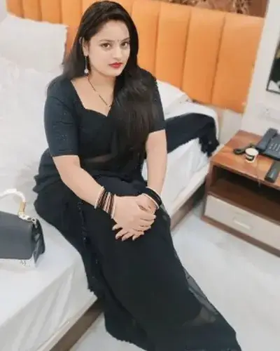 Escort Service Jaitpur