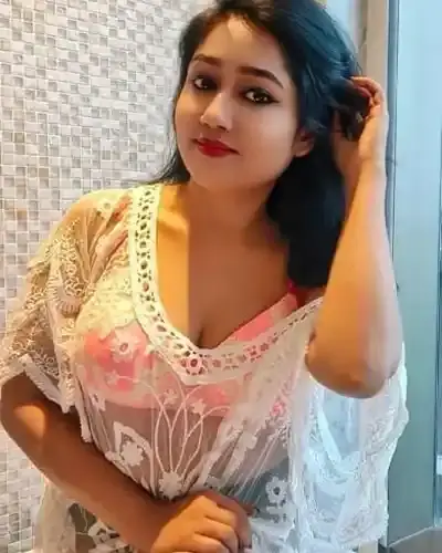 Escort Jaitpur